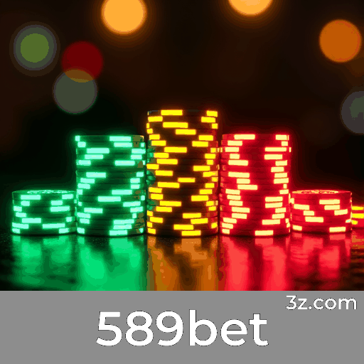 589bet: Psicologia dos bônus e decisões de jogo