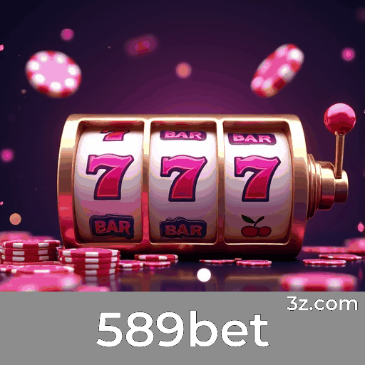589bet: Promoções Imperdíveis para Você