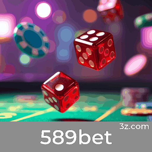 589bet: Download Rápido e Fácil para Usuários Brasileiros
