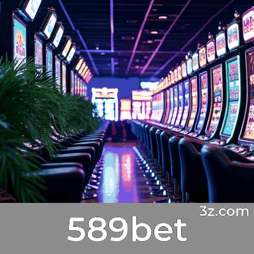 589bet: Download Rápido e Fácil para Usuários Brasileiros