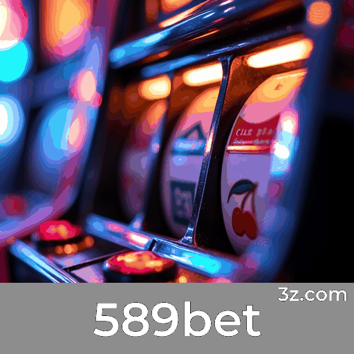 589bet: Jogo em Tempo Real para Brasileiros