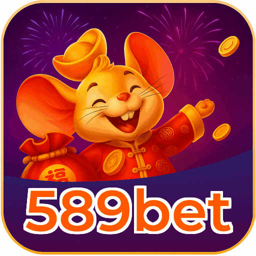 589bet