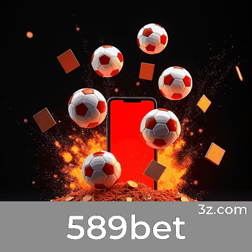 589bet: Download Rápido e Fácil para Usuários Brasileiros