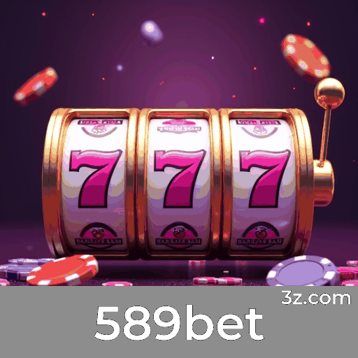 589bet: Estável, Seguro e Otimizado para o Brasil