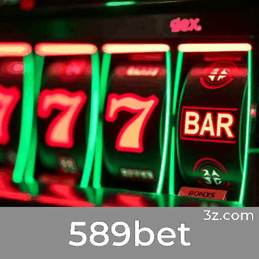 589bet: Download Rápido e Fácil para Usuários Brasileiros