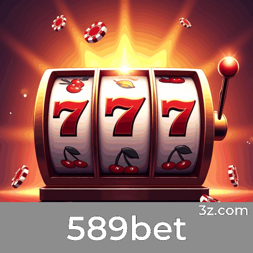 589bet: Jogo em Tempo Real para Brasileiros
