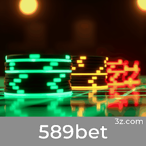 Registre-se Rapidamente e Desbloqueie Recompensas Exclusivas no 589bet