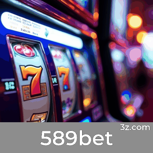 Mergulhe no Ambiente Envolvente e Realismo Psicológico do 589bet