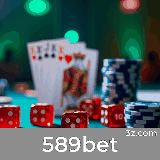 Registre-se Rapidamente e Desbloqueie Recompensas Exclusivas no 589bet