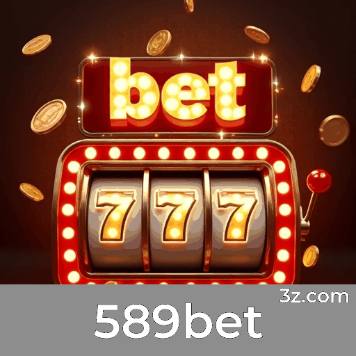589bet: Promoções Imperdíveis para Você